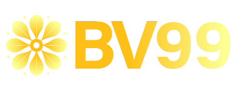 BV99